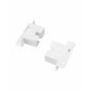 Osram BoxLED Back Plus DS / – Montageklammern BX -DS-MB