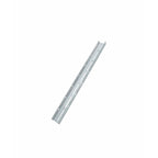 Osram BoxLED / – Montageprofile BX -MP