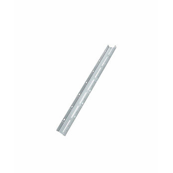 Osram BoxLED / – Montageprofile BX -MP