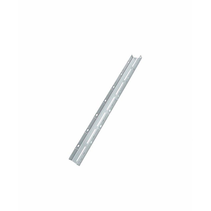 Osram BoxLED / – Montageprofile BX -MP