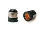I-Light Adapter von BA15D zu E12