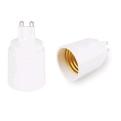 Sockel-Adapter