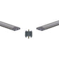 I-Light Verbindugskabel 180° bar - rsl30184 und rsl50307