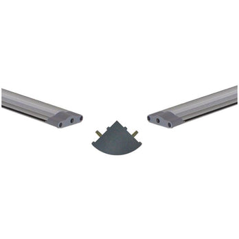 I-Light Verbindugskabel 90° bar - rsl30184 und rsl50307