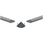 I-Light Verbindugskabel 90° bar - rsl30184 und rsl50307