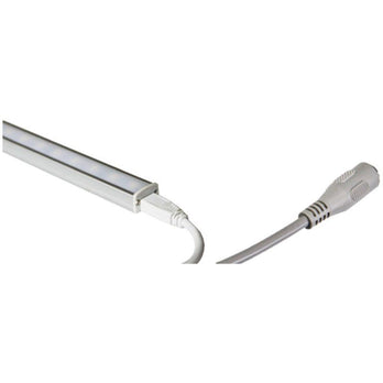 I-Light Stromkabel bar - rsl30184 und rsl50307