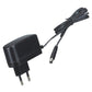 I-Light Netzteil 12v 2a für rsl30184 und rsl50307