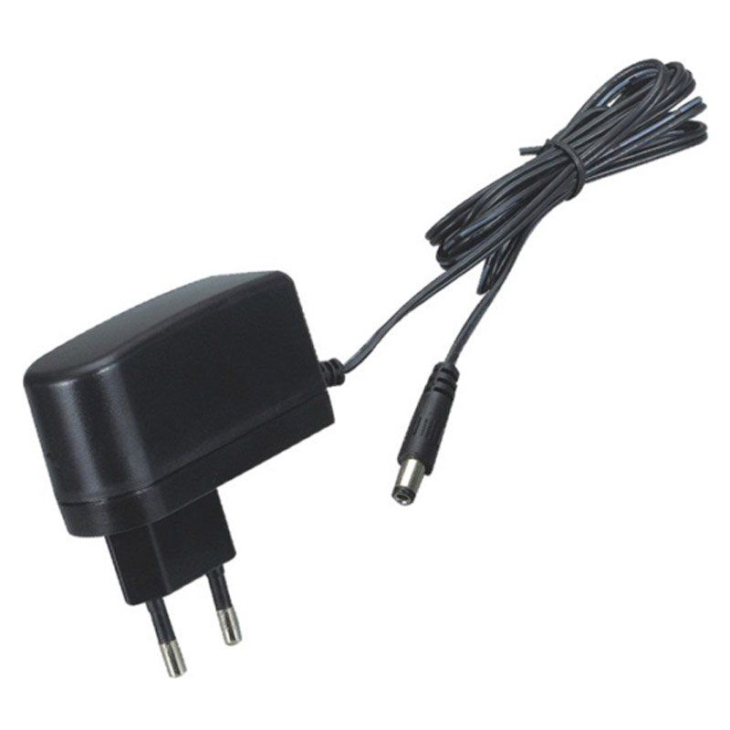 I-Light Netzteil 12v 2a für rsl30184 und rsl50307