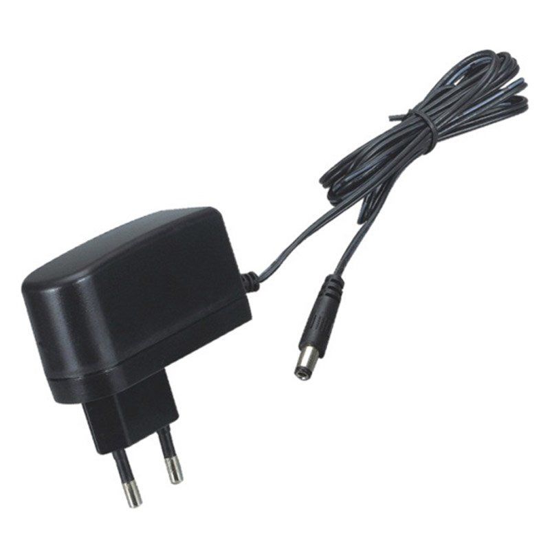 I-Light Netzteil 12v 2a für rsl50725