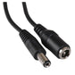 I-Light Adapter Strip-Klemme für LL-HS35 und LL-HS50 (IP 21)