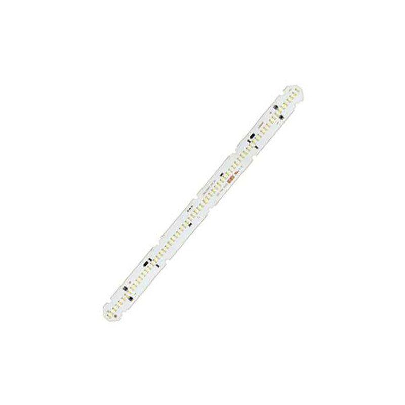 Osram PrevaLED Linear Slim /  LED Leiste LEP -1000-830-LS warmweiß