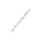 Osram PrevaLED Linear Slim /  LED Leiste LEP -1000-830-LS warmweiß