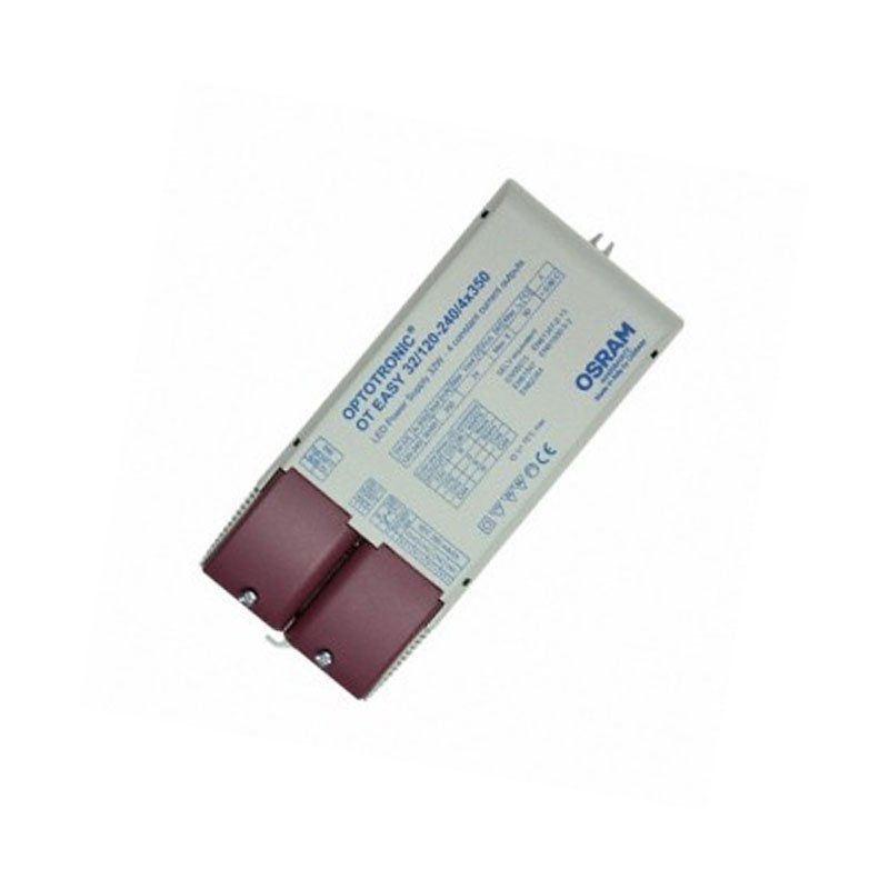 Osram OPTOTRONIC OT EASY 32 CC / Dimmer für LED-Module