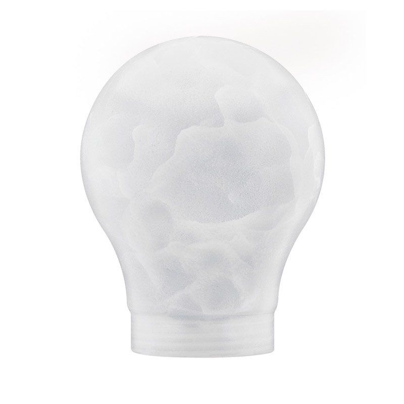 Paulmann Dekoglas Softopal