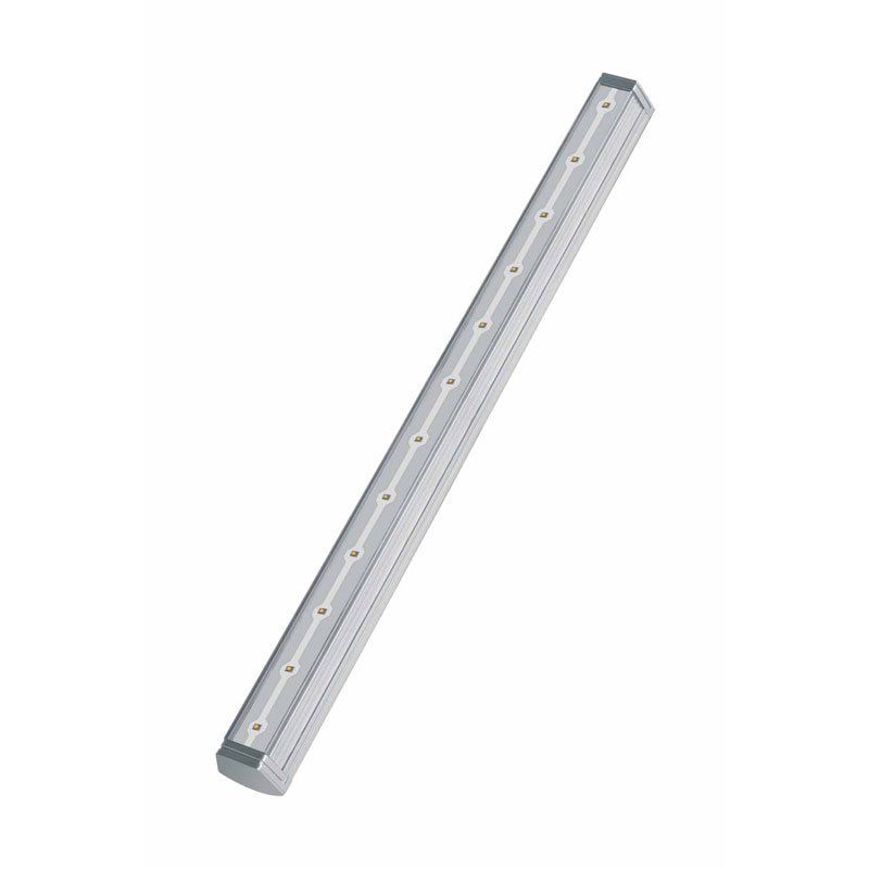 Osram Zubehör LEDVANCE POLYBAR M Base Montageschiene