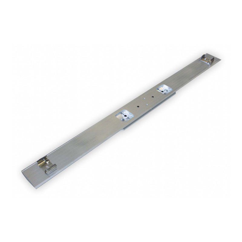 Osram Zubehör LEDVANCE POLYBAR S Base Montageschiene