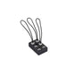 Osram Zubehör DRAGONSPOT Connect. Kit 9 W