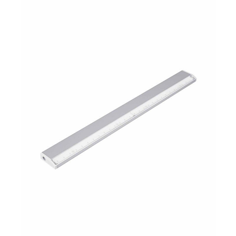 Osram Zubehör LEDVANCE LINEAR Verbindungskabel 360 mm