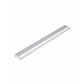 Osram Zubehör LEDVANCE LINEAR Verbindungskabel 360 mm