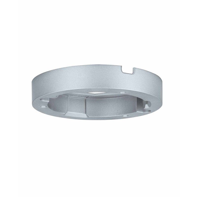 Osram Zubehör LEDVANCE Downlight S WT CANOPY