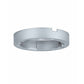 Osram Zubehör LEDVANCE Downlight S WT CANOPY