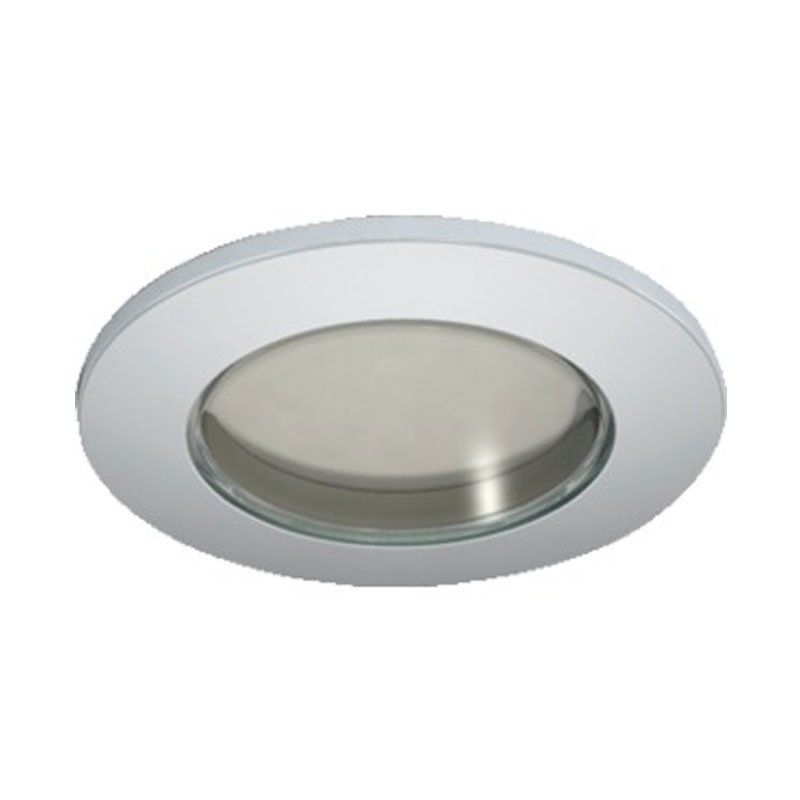 Osram Zubehör LEDVANCE Downlight XL RING AL