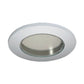 Osram Zubehör LEDVANCE Downlight XL RING AL