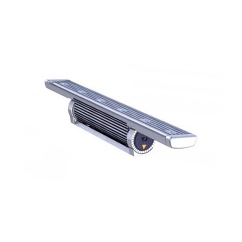 Osram LEDVANCE COVELIGHT Innenraum-LED-Lichtleisten LDV COVELIGHT S 827 DIM