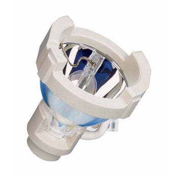 Osram HXP R 120 W/45 C VIS