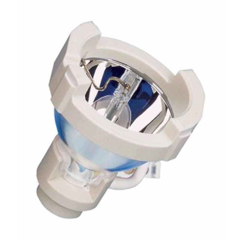 Osram HXP R 120 W/45 C VIS