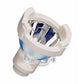 Osram HXP R 120 W/45 C VIS