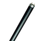 Osram Supratec Saturno II Blacklight UV-A 18W/73