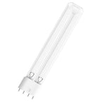 Osram Puritec HNS L 36 W 2G11 Entkeimung OFR