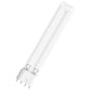 Osram Puritec HNS L 36 W 2G11 Entkeimung OFR