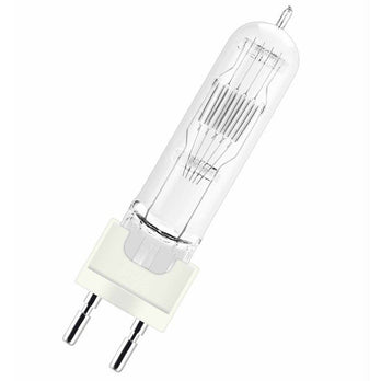 Osram 64789 Studiolampen 2000W 230V G38 3200K