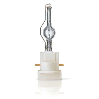 Philips MSR Platinum 35 1 CT 800W 220 - 240 V PGJX36