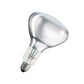 Philips Infrarotlampe R125 IR 375W E27 230-250V
