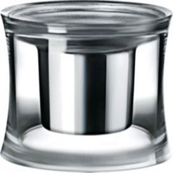 Philips MASTER LEDbulb Zubehör (Designer Cover Concave)