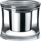 Philips MASTER LEDbulb Zubehör (Designer Cover Concave)