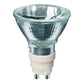 Philips MASTERColour CDM-Rm Elite Mini 35W/930 GX10 MR16 10D