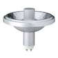 Philips MASTERColour CDM-R111 70W/942 GX8.5 24D 1CT