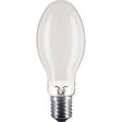 Philips MASTER SON PIA Plus 150W/220 E40