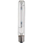 Philips MASTER SON-T APIA Plus Xtra 100W E40 1SL