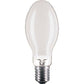 Philips MASTER SON APIA Plus Xtra 250W E40 1SL