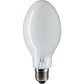 Philips Natriumdampflampe SON 70W I E27