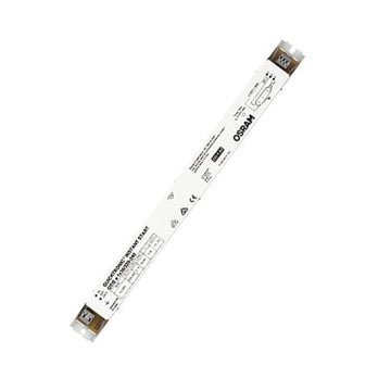 Osram Vorschaltgerät QTIS e 1x30/220-240 (Für T8 Röhren)