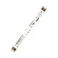 Osram Vorschaltgerät QTIS e 1x30/220-240 (Für T8 Röhren)