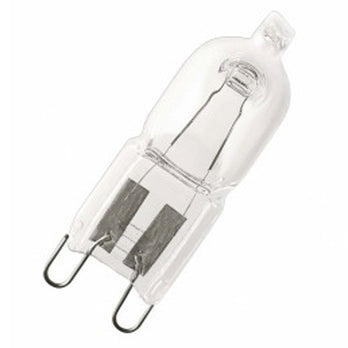 Osram Ofenlampe Halopin 66740 Oven 40W 230V G9