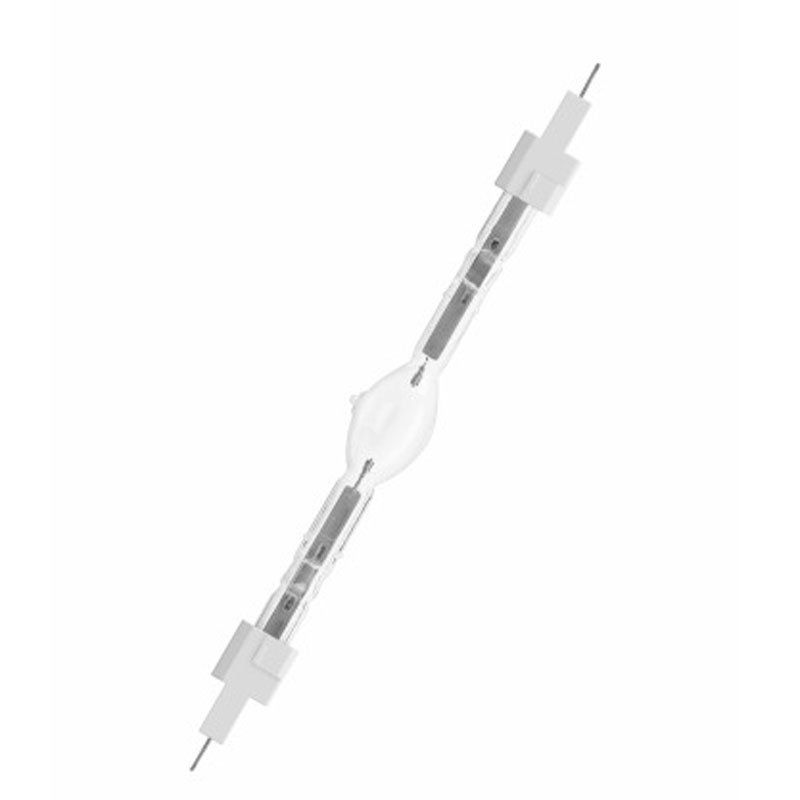 Osram Powerstar HQI-TS 2000W/D/S/DP