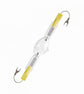 Osram Powerstar HQI-TS 2000W/D/S/HF